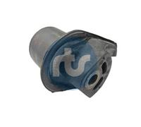 RTS Cuscinetto Stabilizzatore Posteriore Lati Inferiore Esterno per VW Golf III