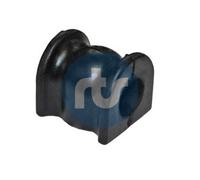 RTS Cuscinetto Stabilizzatore Posteriore Per Mazda 6 Hatchback GG GY