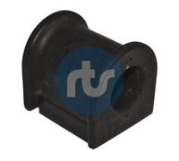 RTS Cuscinetto Stabilizzatore Posteriore per Toyota Auris Familiare_ E18_ NRE15_