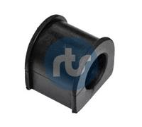 2 x Boccola in gomma barra stabilizzatrice RTS per FORD, SEAT, VW ALHAMBRA, I