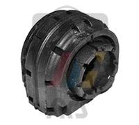 RTS Cuscinetto Stabilizzatore Posteriore Sinistra Destra per VW Golf VI 5K1 Audi