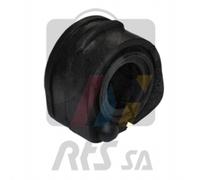 RTS Cuscinetto Stabilizzatore Posteriore Sinistra Dx per Ford Focus Turnier Dnw