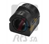 RTS Cuscinetto Stabilizzatore Posteriore Sinistra Dx per Ford Tourneo Connect