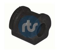 RTS Cuscinetto Stabilizzatore Stabili Frontale Lati per VW Polo 6R 6C 6R_9N4