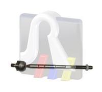 RTS 92-00751 Snodo assiale