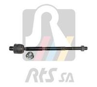 RTS Giunto assiale Asta trasversale 92-90381-014 anteriori bilaterale