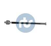 RTS Giunto Assiale Tirante Anteriore Destro per Ford Transit Scatola Fcd