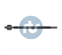 RTS Giunto Assiale Tirante Anteriore Destro per Ford Transit Van Fa _ 2.0 Di