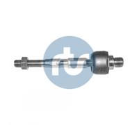 RTS Giunto Assiale Tirante Anteriore Destro per Kia Sorento I Jc 2.5 Crdi