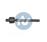 RTS Giunto Assiale Tirante Anteriore Destro per Kia Sorento II XM 2.2 Crdi 4WD