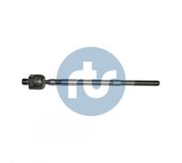 RTS Giunto Assiale Tirante Anteriore Destro per Mazda Premacy CP 1.9 2.0 323 S
