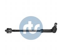 RTS Giunto Assiale Tirante Anteriore Destro per Seat Arosa 6H 1.0 1.4 90-90904-1