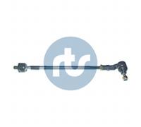 RTS Giunto Assiale Tirante Anteriore Destro per VW Golf III 1H1 1.8 1.6 1E7 2.0