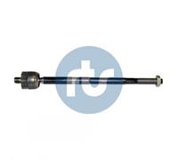 RTS Giunto Assiale Tirante Anteriore Destro per VW Polo 9N_ 1.2 12V 1.4 16V Fox