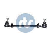 RTS Giunto Assiale Tirante Anteriore Sinistra Esterno per VW Kaefer 94-00944
