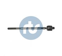 RTS Giunto Assiale Tirante Anteriore Sinistra per Mazda Premacy CP 1.9 2.0 323 S