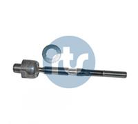 RTS Giunto Assiale Tirante Anteriore SX per Honda Civic VIII Hatchback FN FK 1.8