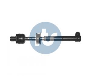 RTS Giunto Assiale Tirante Frontale Entrambi i Lati per BMW 3er E30 316i 320i C2