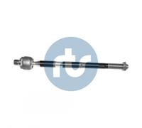 RTS Giunto Assiale Tirante Frontale Entrambi i Lati per Ford Focus IV Turnier HP