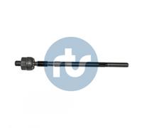 RTS Giunto Assiale Tirante Frontale Entrambi i Lati per Hyundai Accent II LC 1.3