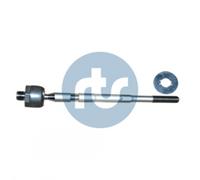 RTS Giunto Assiale Tirante Frontale Entrambi i Lati per Isuzu I 8DH 2.5