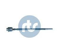 RTS Giunto Assiale Tirante Frontale Entrambi i Lati per Lancia Delta II 1.6 I.E
