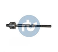 RTS Giunto Assiale Tirante Frontale Entrambi i Lati per Mazda 2 De _ Dh _ 3 1.3
