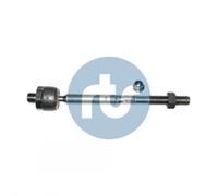 RTS Giunto Assiale Tirante Frontale Entrambi i Lati per Opel Insignia A G09 2.0