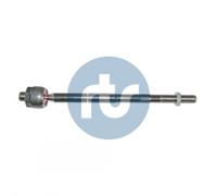 RTS Giunto Assiale Tirante Frontale Entrambi i Lati per Opel Insignia Una SPORTS