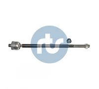 RTS Giunto Assiale Tirante Frontale Entrambi i Lati per Opel Mokka / X J13 1.4