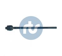 RTS Giunto Assiale Tirante Frontale Entrambi i Lati per Opel Sintra 92-00365