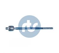 RTS Giunto Assiale Tirante Frontale Entrambi i Lati per Opel Vectra B J96 1.6i
