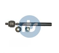 RTS Giunto Assiale Tirante Frontale Entrambi i Lati per Renault Clio i,B/C57_ 5