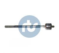 RTS Giunto Assiale Tirante Frontale Entrambi i Lati per Renault Megane I BA0/1_