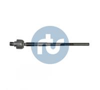 RTS Giunto Assiale Tirante Frontale Lati Passned per Kia Picanto Sa Ba