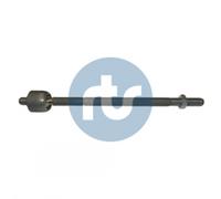 RTS Giunto Assiale Tirante Frontale Lati per Alfa Romeo Ragno 916S_2.0