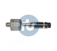 RTS Giunto Assiale Tirante Frontale Lati per Audi A4 8EC B7 2.0 1.6 8E2 B6