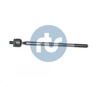 RTS Giunto Assiale Tirante Frontale Lati per Chrysler 300 Touring LX 3.0