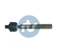 RTS Giunto Assiale Tirante Frontale Lati per Citroën C5 II Break Re _ 2.0 HDI