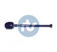 RTS Giunto Assiale Tirante Frontale Lati per Daewoo Tico KLY3 0.8 92-03134