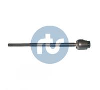 RTS Giunto Assiale Tirante Frontale Lati per Fiat Punto 176 55 1.1 92-00199