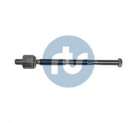 RTS Giunto Assiale Tirante Frontale Lati per Ford USA Explorer U2 4.0 V6 4WD
