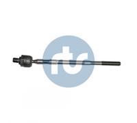 RTS Giunto Assiale Tirante Frontale Lati per Hyundai Getz TB 1.1 92-08612