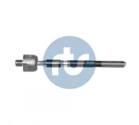 RTS Giunto Assiale Tirante Frontale Lati per Hyundai i40 Cw VF 1.6 GDI