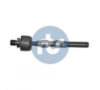 RTS Giunto Assiale Tirante Frontale Lati per Hyundai IX35 Lm El Elh 1.6