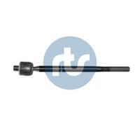 RTS Giunto Assiale Tirante Frontale Lati per Hyundai Kona 1.0 T-Gdi Ev