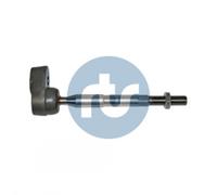 RTS Giunto Assiale Tirante Frontale Lati per Mercedes-Benz W169