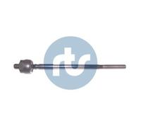 RTS Giunto Assiale Tirante Frontale Lati per Nissan Primera 1.6 2.0 16V