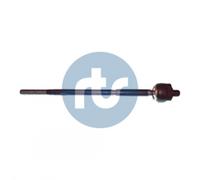 RTS Giunto Assiale Tirante Frontale Lati per Opel Corsa B 73_78_79_1.0i