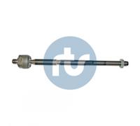 RTS Giunto Assiale Tirante Frontale Lati per Opel Corsa D S07 1.2 92-90375